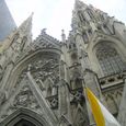 Dsc00834